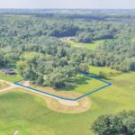 Property photo for land for sale in Vernon County Wisconsin