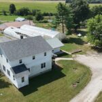 Property photo for land for sale in Adair County Missouri