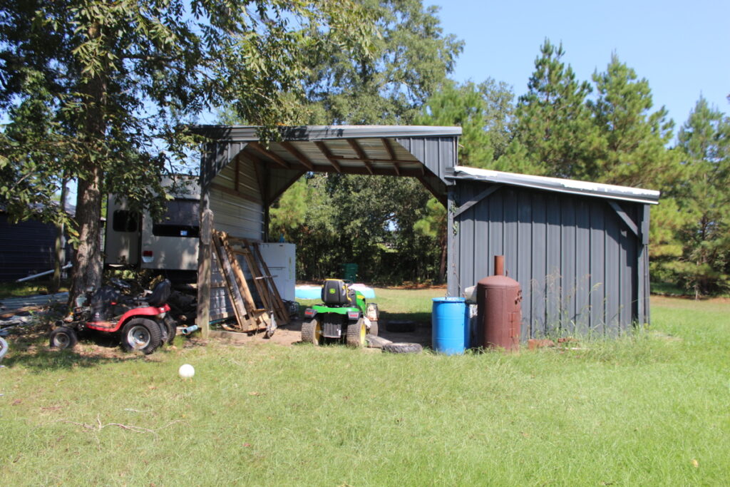 b1559a44-71d3-45c1-9226-c5667832de11.jpg