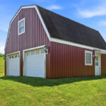 Property photo for land for sale in Floyd County Virginia
