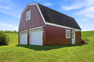 Property photo for land for sale in Floyd County Virginia