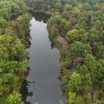 Property photo for land for sale in Pike County Indiana