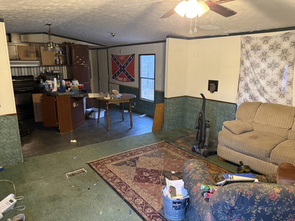 b28113fb-c209-4122-8182-0c7e85f59bb3.jpg