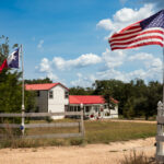Property photo for land for sale in Lee County Texas