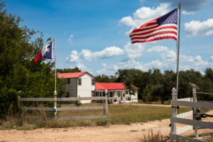 Property photo for land for sale in Lee County Texas