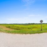 Property photo for land for sale in Oconto County Wisconsin