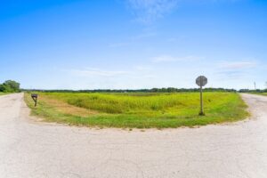 Property photo for land for sale in Oconto County Wisconsin