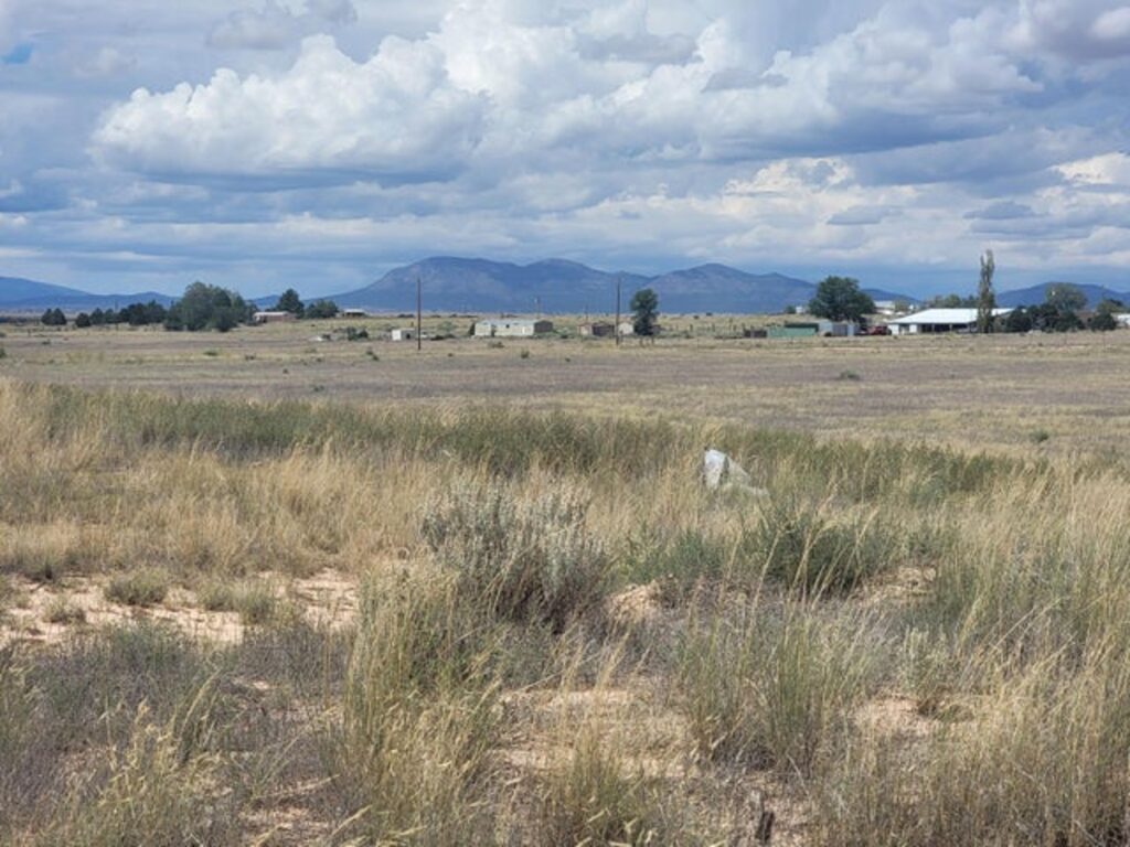 Property photo for land for sale in Torrance County New Mexico