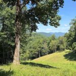 Property photo for land for sale in Yancey County North Carolina