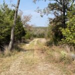 Property photo for land for sale in Pushmataha County Oklahoma