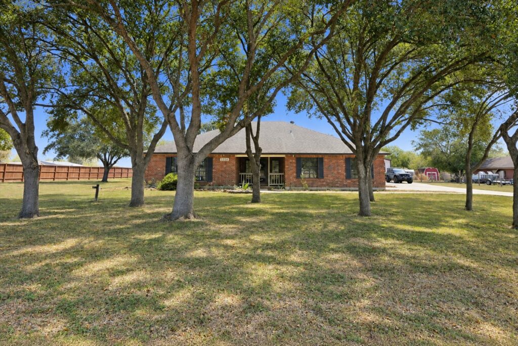 Property photo for land for sale in Nueces County Texas