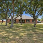 Property photo for land for sale in Nueces County Texas