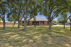 Property photo for land for sale in Nueces County Texas
