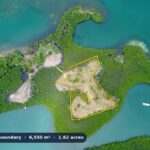Property photo for land for sale in  County Panama