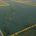 Property photo for land for sale in Harrison County Missouri