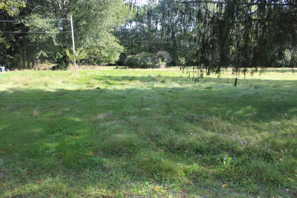 Property photo for land for sale in Sullivan County New York