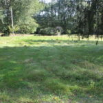 Property photo for land for sale in Sullivan County New York