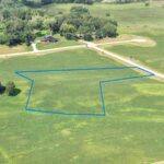 Property photo for land for sale in Vernon County Wisconsin