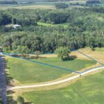 Property photo for land for sale in Vernon County Wisconsin
