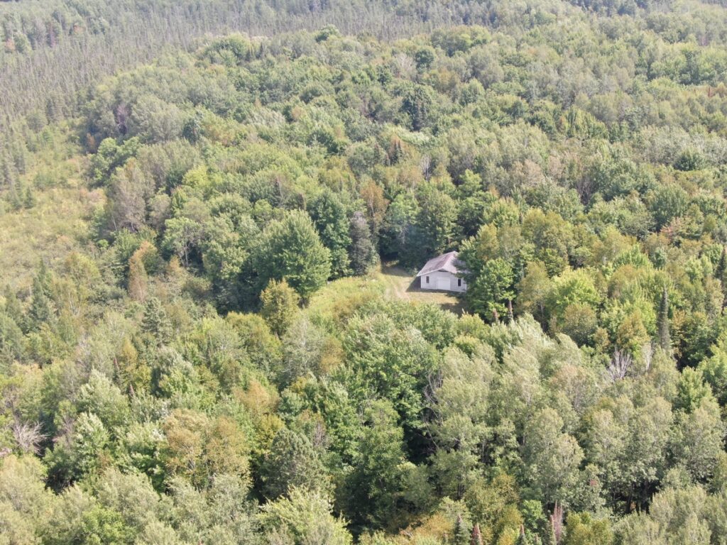 Property photo for land for sale in Taylor County Wisconsin