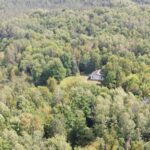 Property photo for land for sale in Taylor County Wisconsin