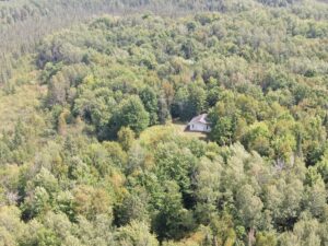 Property photo for land for sale in Taylor County Wisconsin