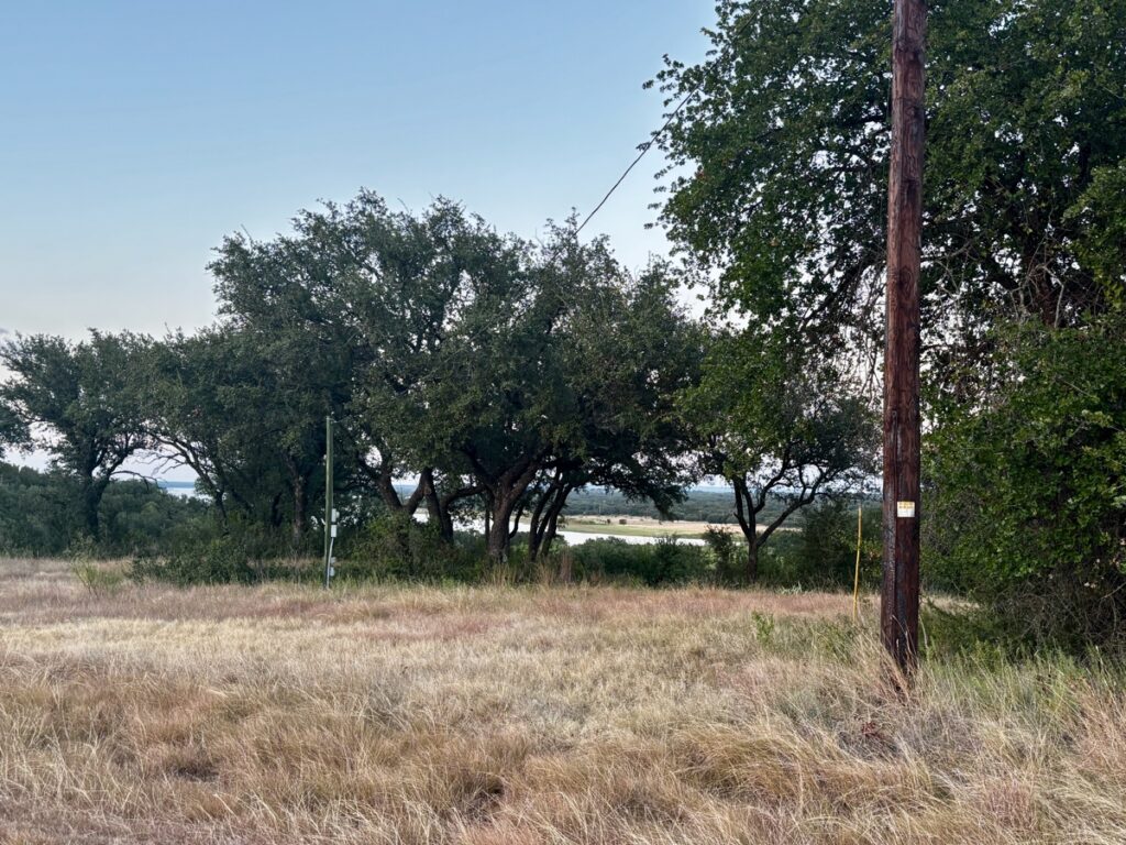 bc1be9fb-8d57-44fe-ab53-a10026663363.jpg