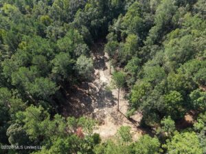 Property photo for land for sale in Franklin County Mississippi