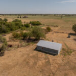 Property photo for land for sale in Atoka County Oklahoma