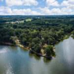 Property photo for land for sale in Smith County Texas