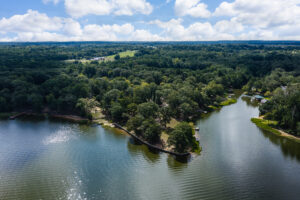 Property photo for land for sale in Smith County Texas