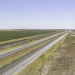 Property photo for land for sale in Lubbock County Texas