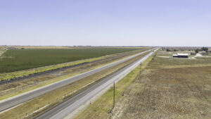 Property photo for land for sale in Lubbock County Texas