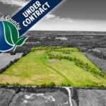 Property photo for land for sale in Vernon County Missouri
