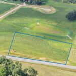 Property photo for land for sale in Vernon County Wisconsin