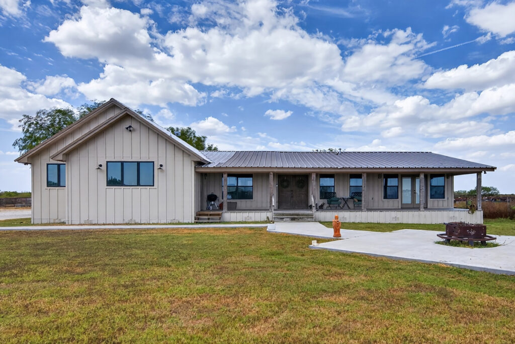 Property photo for land for sale in Jim Wells County Texas