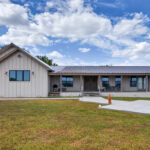 Property photo for land for sale in Jim Wells County Texas