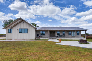 Property photo for land for sale in Jim Wells County Texas
