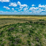 Property photo for land for sale in Sutton County Texas
