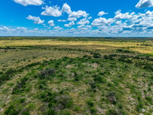 Property photo for land for sale in Sutton County Texas