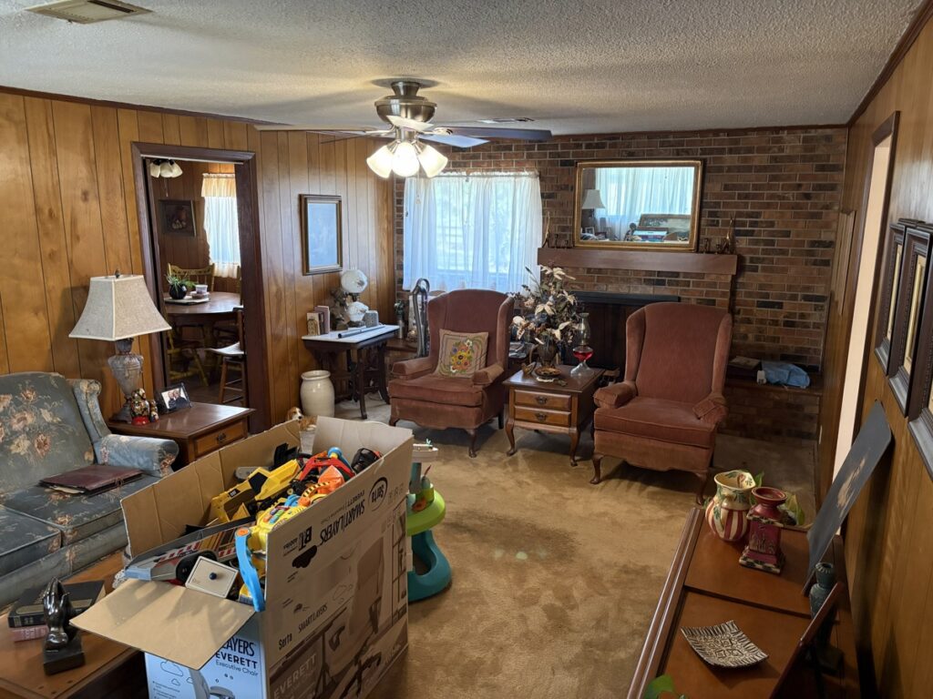 c0f38163-e260-4c29-b74e-3366ee2c2262.jpg
