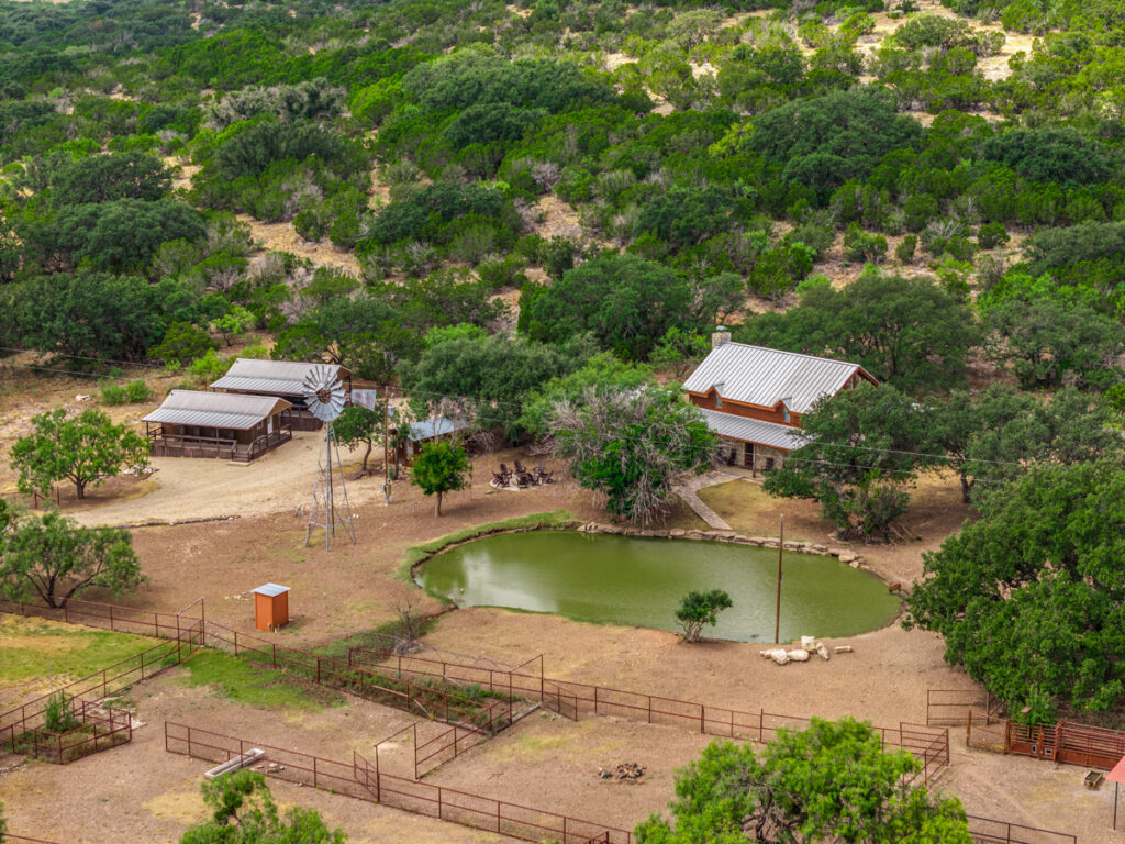 Property photo for land for sale in Sutton County Texas