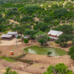 Property photo for land for sale in Sutton County Texas