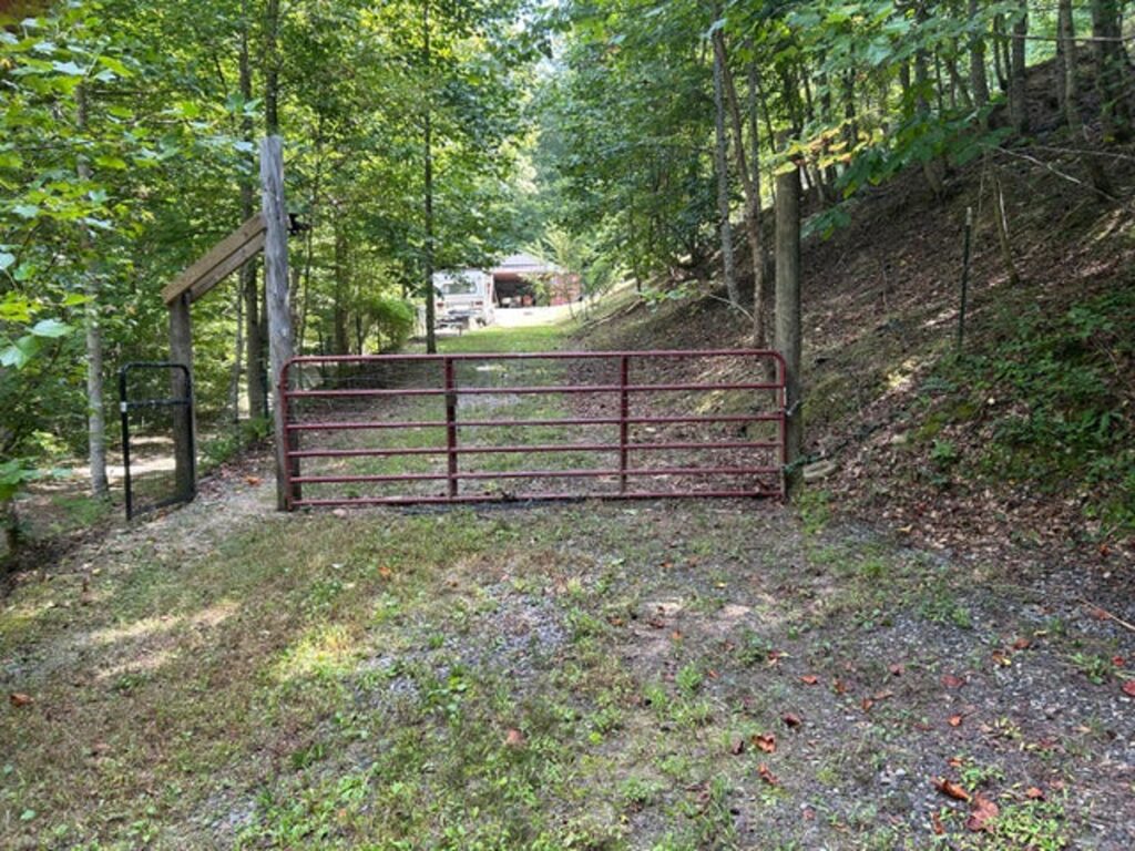 c24dc998-bba8-4b2b-b90a-d5b8e4698168.jpg