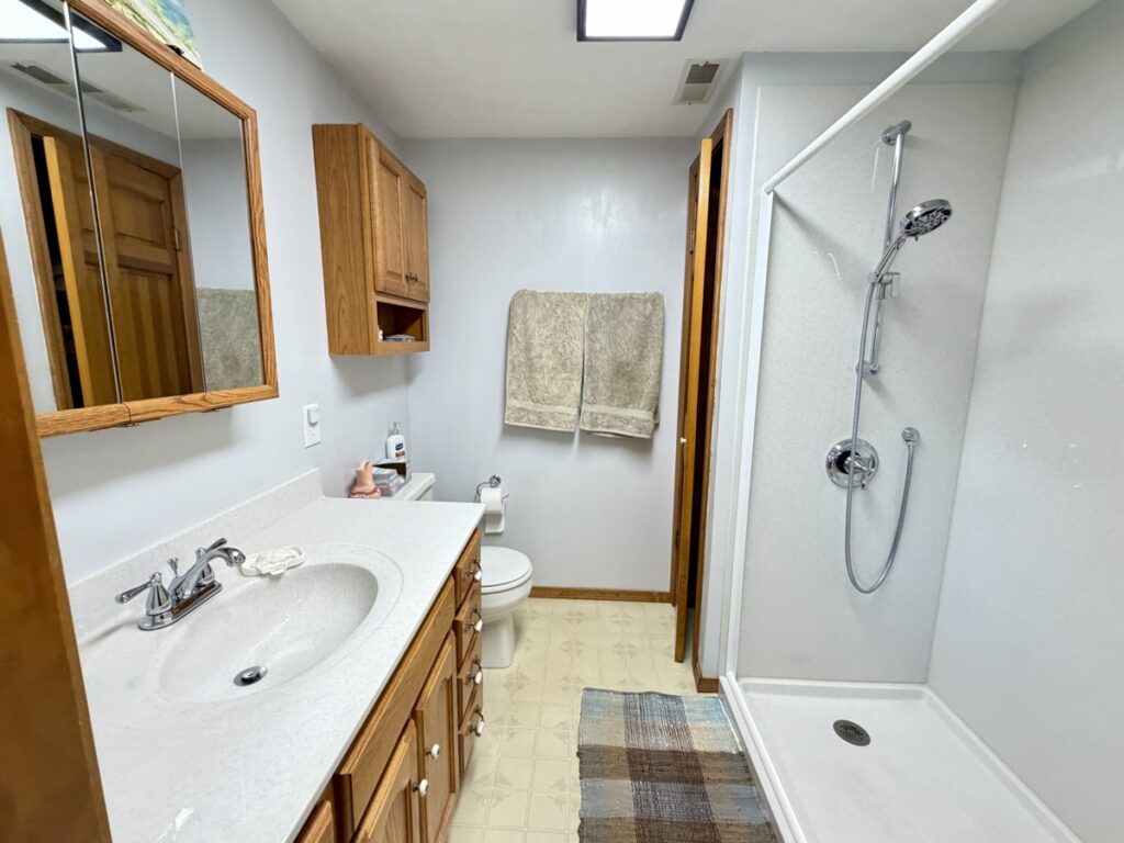 c3453fdf-03e2-4bd5-a30e-00ec79f8aa37.jpg