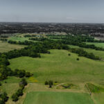 Property photo for land for sale in Clinton County Missouri