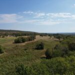Property photo for land for sale in Pushmataha County Oklahoma