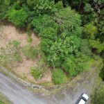 Property photo for land for sale in  County Panama