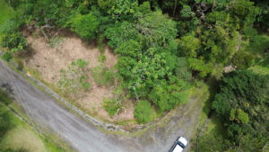 Property photo for land for sale in  County Panama
