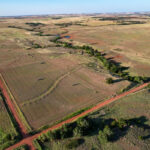 Property photo for land for sale in Beckham County Oklahoma